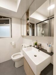 Blk 621A Tampines Greenverge (Tampines), HDB 4 Rooms #564131241